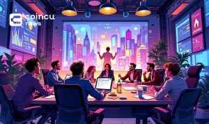 Neynar Acquires Farcaster: Transition and Future Plans