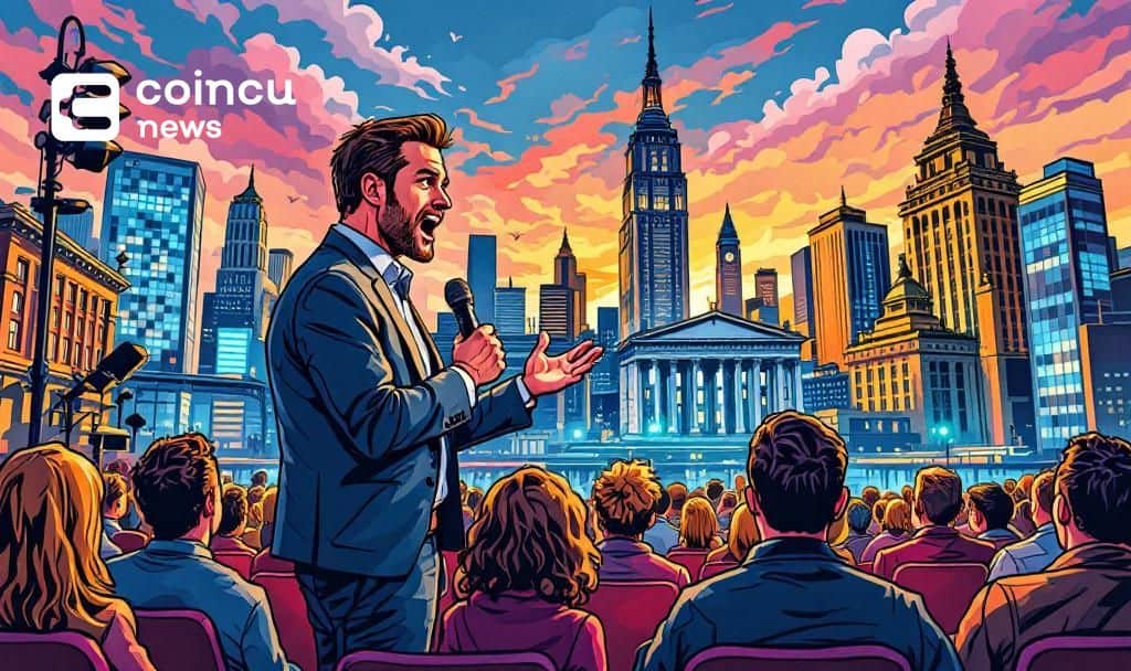 X Cuts API Links Following Carter's Criticism