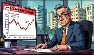 WSJ Analysis Signals Dovish Fed Policy for 2025