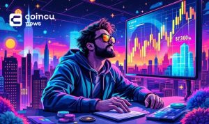 X Platform Updates Stir Crypto Community