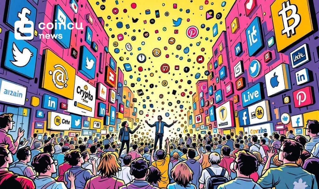 Nikita Bier Criticizes Crypto Twitter, Sparks Backlash