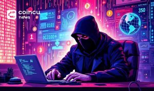 North Korean Group Targets Crypto Via Fake Job Interviews