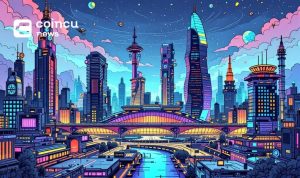 Humans& Secures $480M Seed Funding, Valuation Hits $4.48B