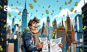 Contradictory Data on Silver Prices Raises Questions