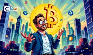 OKX CEO Addresses Leverage and Investment Clarifications