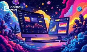OKX Introduces Smart Account with Advanced Trading Tools