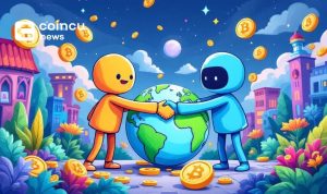 Oobit Integrates Phantom for Real-Time Crypto Payments