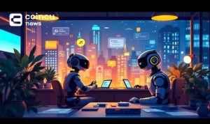 OpenAI Tests Ads on ChatGPT to Explore Viable Business Models