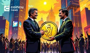 Pakistan and World Liberty Explore Stablecoin for Cross-Border Payments