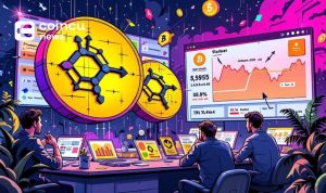 Paradex Maintenance Impact on Trading Activities