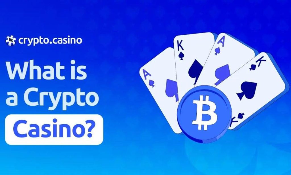 Crypto.Casino Launches to Bring Transparency and Trust to Crypto Casinos 1 photo 2026 01 23 10 55 49 176915863554EY8dyFiT 1769373766gm1Pa9RdIC 1