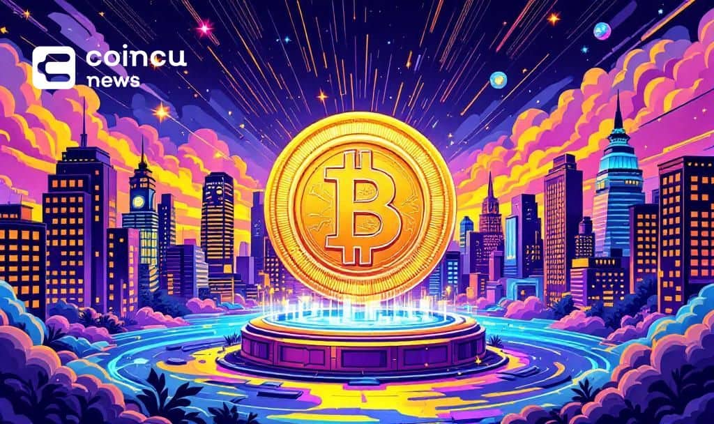 PhotonPay Secures Series B Funding Led by IDG Capital