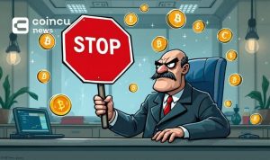 Portuguese Authorities Block Cryptocurrency Platform Polymarket