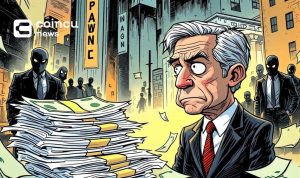 Controversy Surrounding Jerome Powell and Fed Renovation