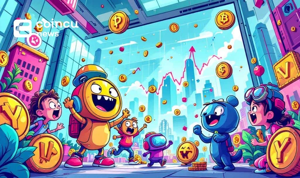 Pump.fun Revamps Creator Fee Model Amidst Major Platform Overhaul