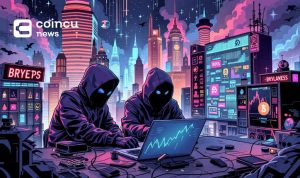 North Korean Hackers Target 3,100 Firms in Cyber Espionage