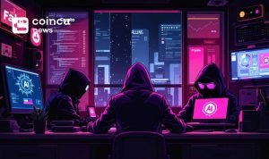 North Korean Group PurpleBravo Targets 3,100 IPs in Cyber Espionage