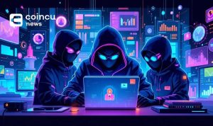 North Korean Hackers Target Global Firms with Fake Job Campaign