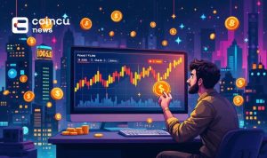 Genius Trading Suspends Points, Launches Retroactive System