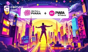 Pakistan USD1 Stablecoin Initiative: MoU Details