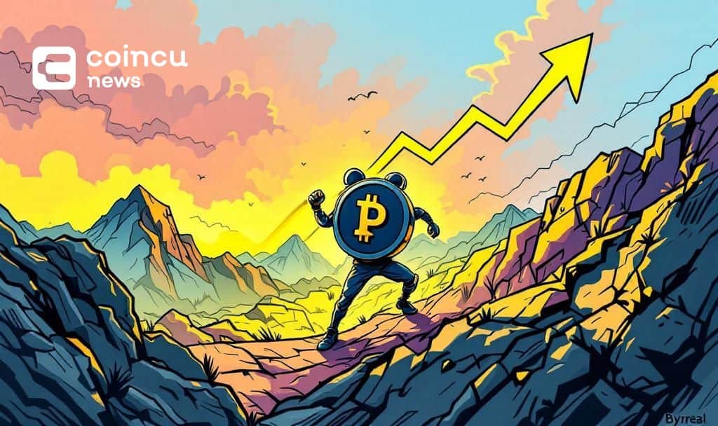 PYBOBO Gains Momentum on Solana’s Byreal with Record Trading Volumes