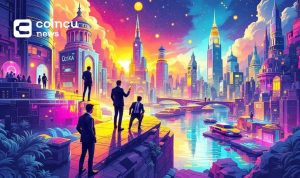 R3 Repositions as On-Chain Capital Market on Solana