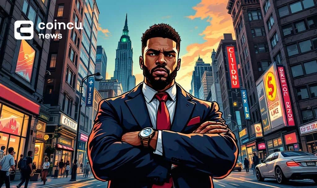 Federal Reserve's Policy Stance Amid Inflation Concerns