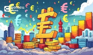 UBS Predicts 10% Global Reserve Share for Renminbi Amid Tensions