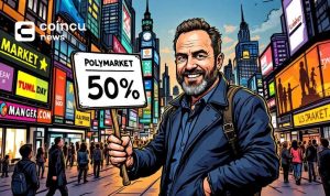 Rick Rieder's Federal Reserve Chair Nomination and Market Implications