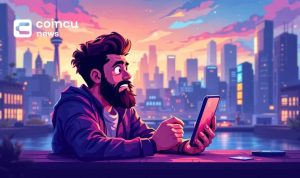 RootData Transparency Alert and Web3 Project Disclosures