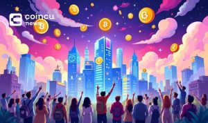 RootData's Transparent Crypto Exchange Ranking Launch