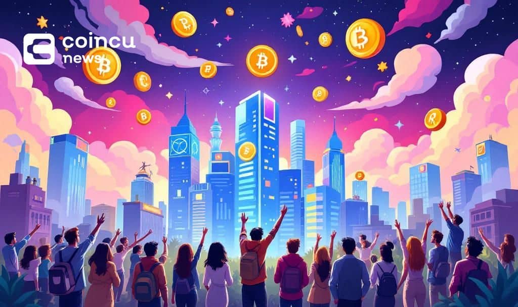 RootData Unveils New Crypto Exchange Transparency Ranking