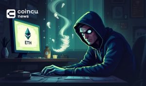 Truebit Exploit Leads to $26 Million ETH Theft