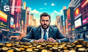 SEC's Fraud-Focused Strategy in 2025