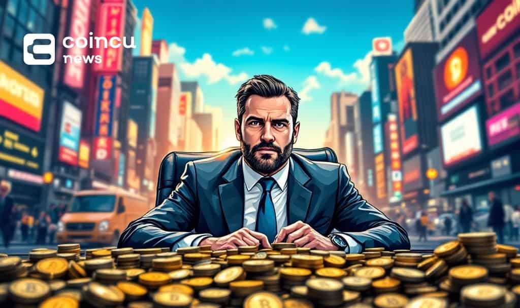 SEC's Fraud-Focused Strategy in 2025