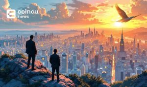 Project Crypto: Unified Oversight for Cryptocurrency Regulation