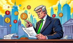 SEC Clarifies Compliance for Tokenized Securities Under Current Laws