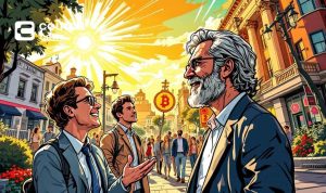 SEC Dismisses Lawsuit Against Gemini After Asset Recovery