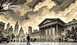 SEC Operations Limited During Government Shutdown