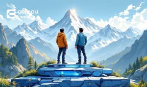 Sei Partners with Bhutan to Launch Blockchain Node