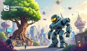 Sequoia's Investment in AI Startup Anthropic