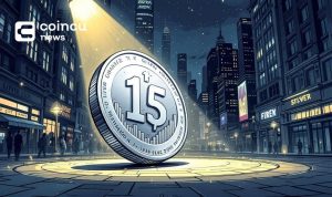 Spot Silver Price Surges, Exceeds $110 Mark