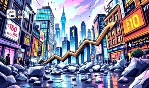 Spot Silver Surges Past $110 Amid Market Rally