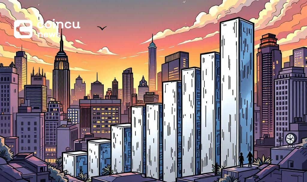 Silver Prices Rise Contrary to Reported Losses