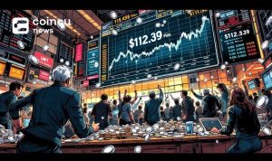 Silver Prices Surge to Record Highs Amid Demand Shifts