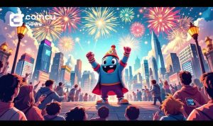 Solana Hits Record Revenue and Transactions in 2025 Review