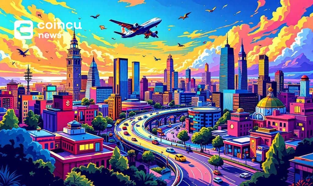 Solana Mobile Enhances Fairness by Removing Airdrop Abusers