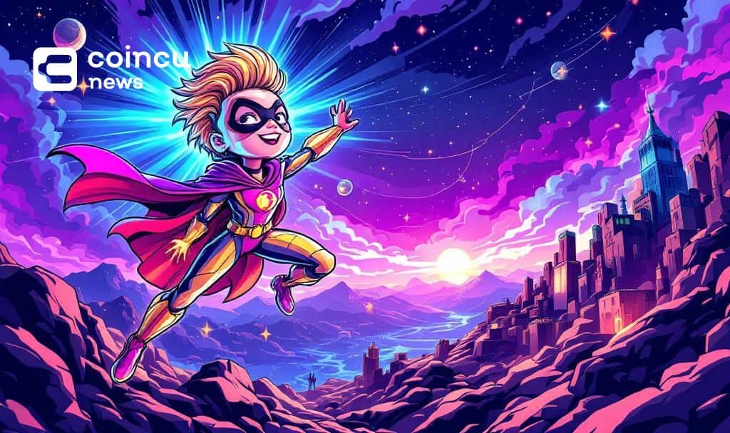 Solana Reports Major Gains in 2025 Network Performance