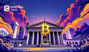 South Korean Supreme Court Rules Bitcoin is Seizable