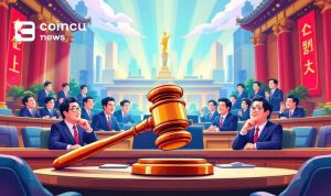 South Korea Approves Security Token Offerings